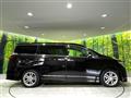 2010 Nissan Elgrand