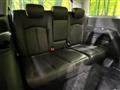 2010 Nissan Elgrand