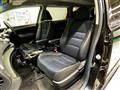 2006 Honda Odyssey