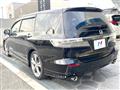 2013 Honda Odyssey