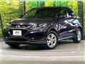 2014 Honda VEZEL