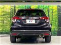 2014 Honda VEZEL
