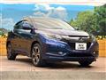 2015 Honda VEZEL