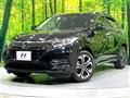 2021 Honda VEZEL