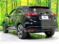 2021 Honda VEZEL
