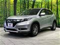 2014 Honda VEZEL