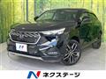 2024 Honda VEZEL