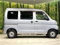 2019 Daihatsu Hijet Cargo