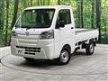 2020 Daihatsu Hijet Truck