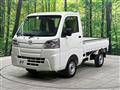2020 Daihatsu Hijet Truck