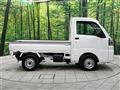 2020 Daihatsu Hijet Truck