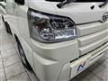 2020 Daihatsu Hijet Truck