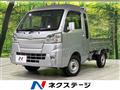2019 Daihatsu Hijet Truck