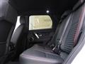 2021 Land Rover Discovery Sport