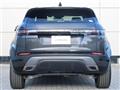 2019 Land Rover RangeRover Evoque