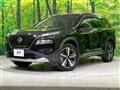 2022 Nissan X-Trail