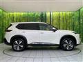2022 Nissan X-Trail