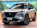 2023 Nissan X-Trail