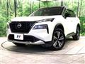 2023 Nissan X-Trail