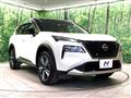 2023 Nissan X-Trail