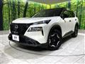 2024 Nissan X-Trail