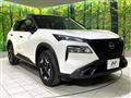 2024 Nissan X-Trail