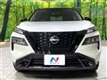 2024 Nissan X-Trail