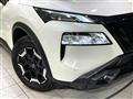 2024 Nissan X-Trail