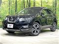 2019 Nissan X-Trail
