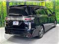 2011 Nissan Elgrand