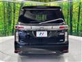 2011 Nissan Elgrand