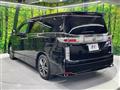 2011 Nissan Elgrand