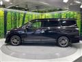 2011 Nissan Elgrand