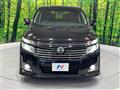 2011 Nissan Elgrand