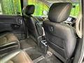 2011 Nissan Elgrand