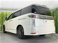 2017 Nissan Elgrand