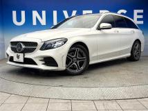 2018 Mercedes-Benz Mercedes-Benz Others