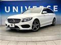 2016 Mercedes-Benz Mercedes-Benz Others