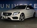 2016 Mercedes-Benz Mercedes-Benz Others