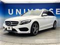 2016 Mercedes-Benz Mercedes-Benz Others