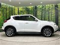 2013 Nissan Juke