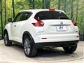 2013 Nissan Juke