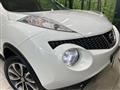 2013 Nissan Juke