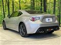 2012 Toyota 86