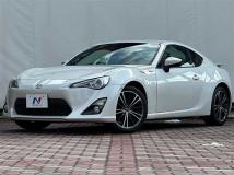 2012 Toyota 86