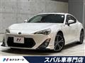 2013 Toyota 86