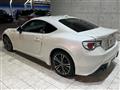 2013 Toyota 86