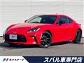 2022 Toyota 86