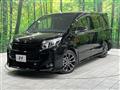 2018 Toyota Noah