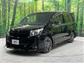 2018 Toyota Noah